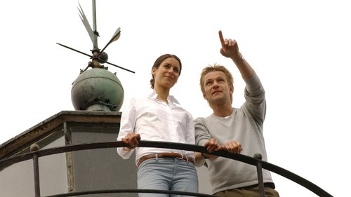 Image de l'épisode 1