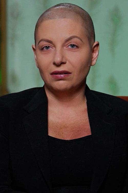 Foto de Маргарита Симоньян