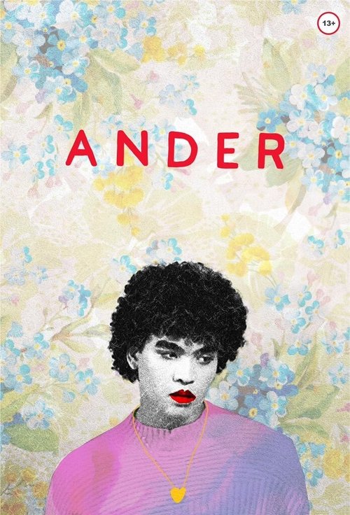 Ander