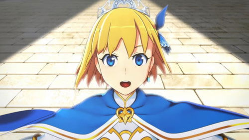 Image de l'épisode 13