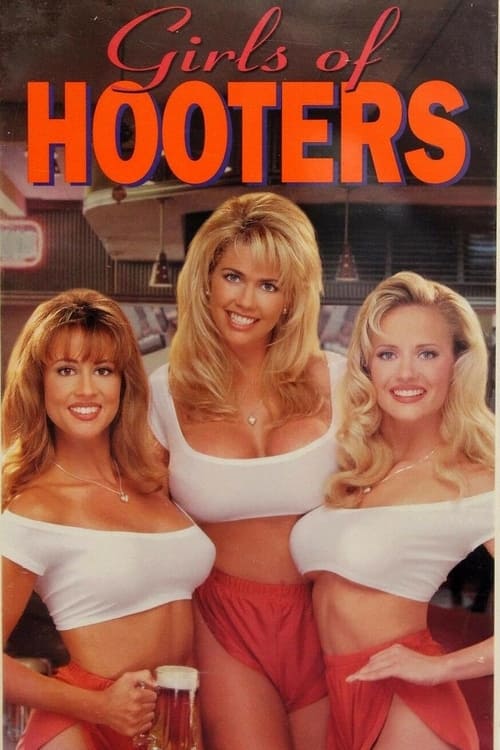 Playboy's Girls of Hooters (1994)