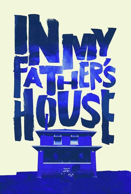 IN MY FATHER'S HOUSE explores identity and legacy in the African-American family, as Grammy award-winning rapper Che 'Rhymefest' Smith and his long-lost father reconnect and try to build a new future in Chicago's turbulent South Side. Himself a child of a broken home, Che hasn't seen his father, Brian, in over 20 years, and presumes him dead. But after buying his father's childhood home, Che sets out to find him, and learns that his is now a homeless alcoholic living only several blocks away/ The film offers a probing take on memory and identity in a family two generations removed from slavery as it tracks Che and Brian's shared journey to create a new legacy for themselves, their community and the next generation of family.