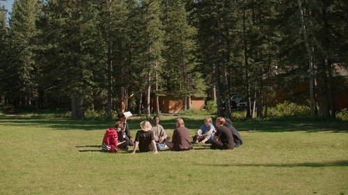 Summer Qamp image 2