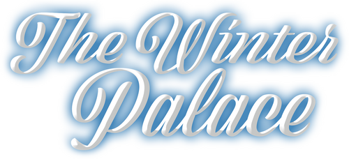 The Winter Palace
