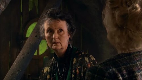 Image de l'épisode 7