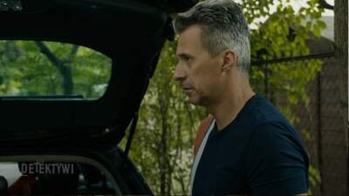 Image de l'épisode 1044