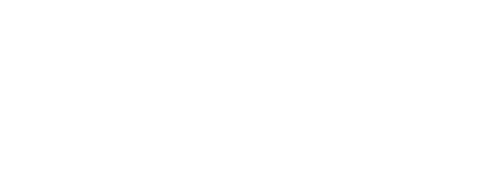 Disaster Deja vu
