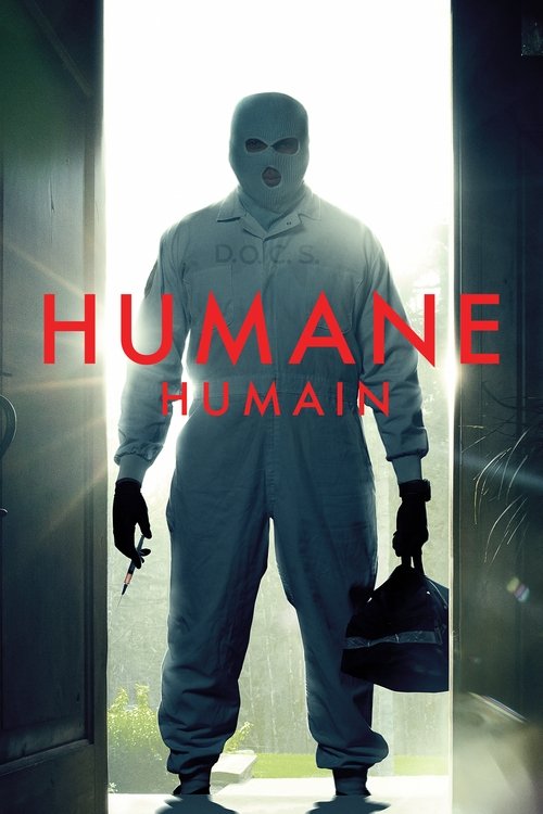 Humane (2024)