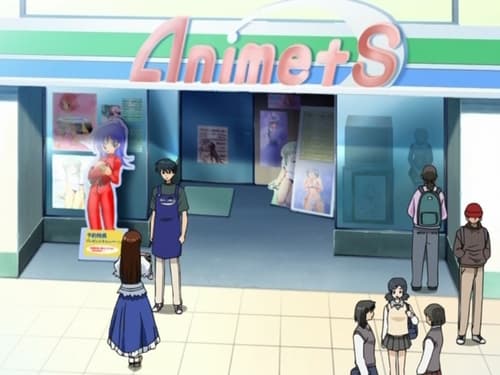 Épisode 3