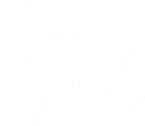 The Legend of Chusen