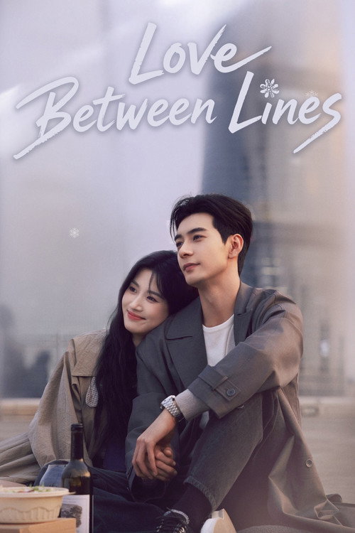 Poster 15