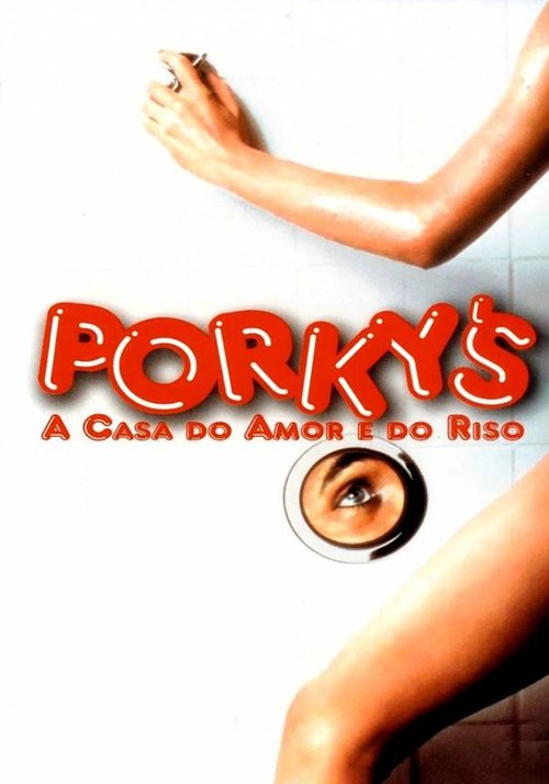 Porky's