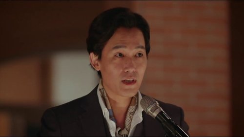 Épisode 11