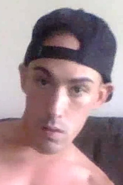 image person