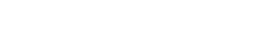 Мама мафия