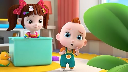 Image de l'épisode 27
