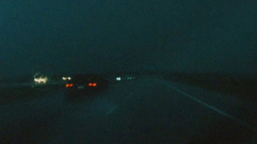 Image du film