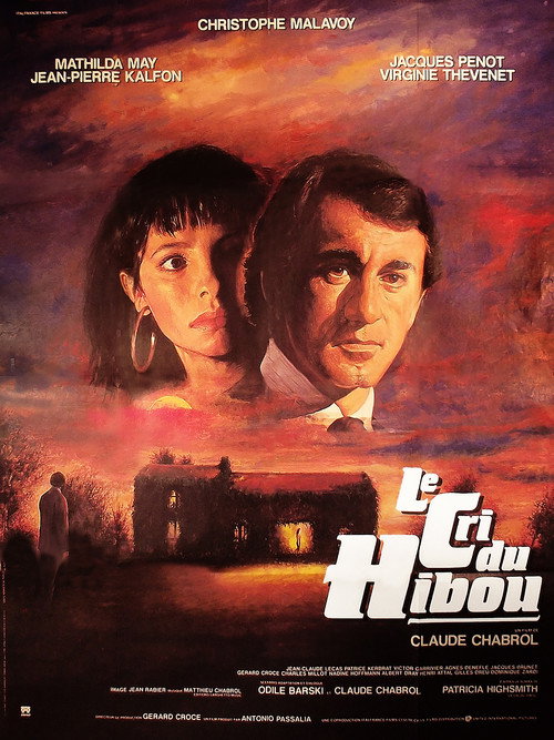 Image du film