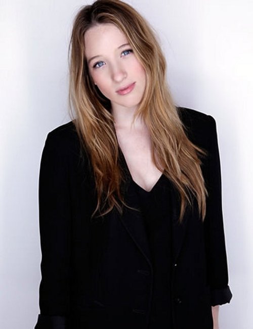 Sophie Lowe Nude Photos 1 Sophie Lowe Nude Photos 2