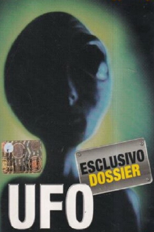 Dossier: UFO