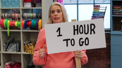 Épisode 2