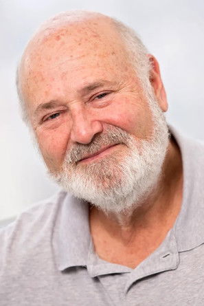 Rob Reiner photo