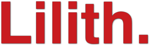 Lilith