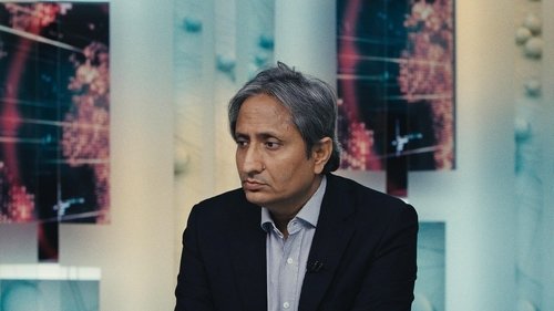 Image de l'épisode 7