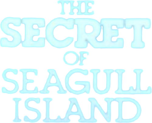 The Secret of Seagull Island