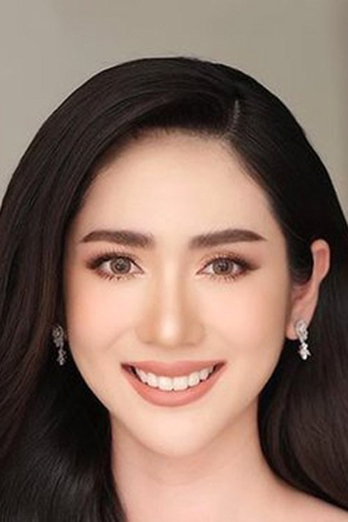 Kate Sasisarun Phiboonrattapong original image