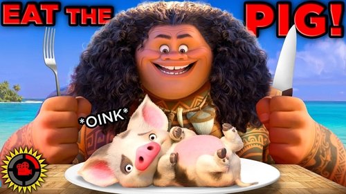 Episode 48