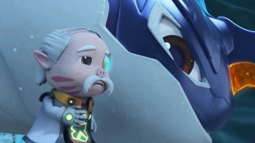 Image de l'épisode 22