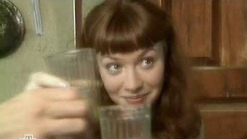 Image de l'épisode 4