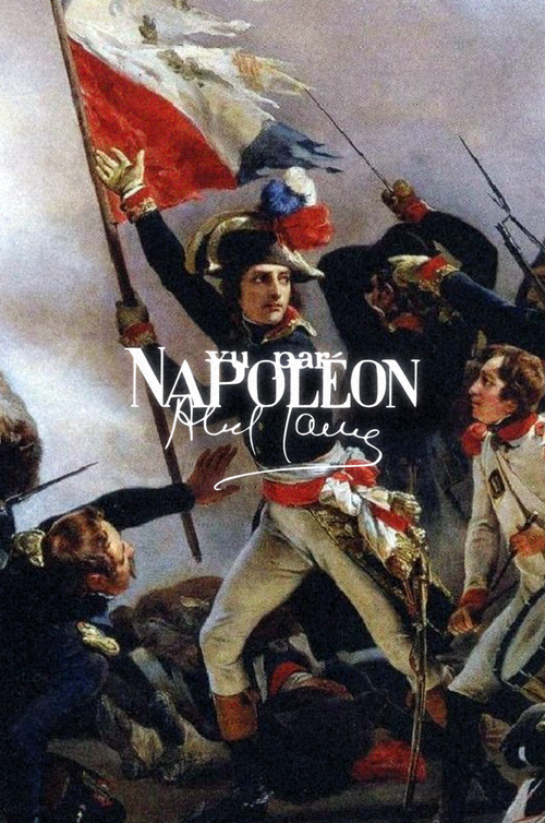 Napoléon