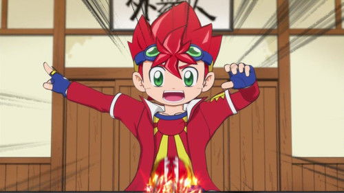 Image de l'épisode 31