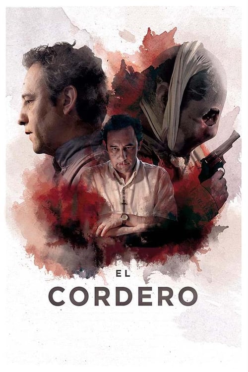 Hd El Cordero (2014) Filme Kostenlos Online Schauen Full HD 1080p