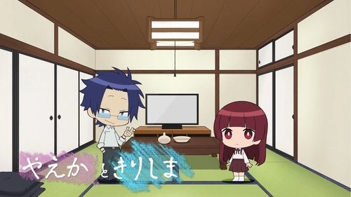 Image de l'épisode 6