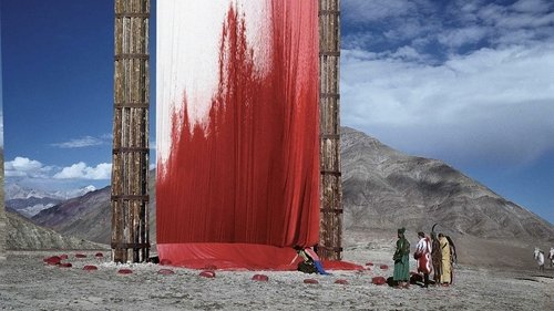 Backdrops