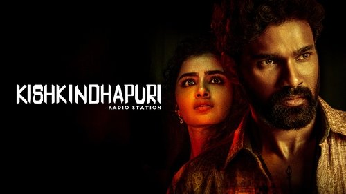 Kishkindhapuri (2025) Sinhala Subtitles | සිංහල උපසිරසි සමඟ