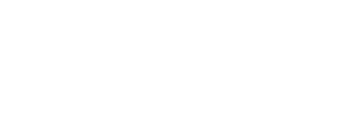 Palabras en las paredes