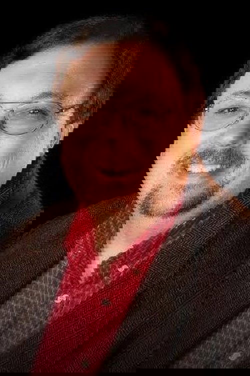 Dave Nufer