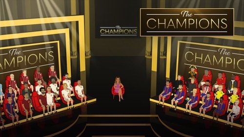 Image de l'épisode 9