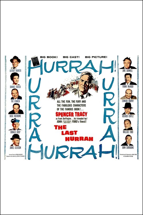 Poster 11