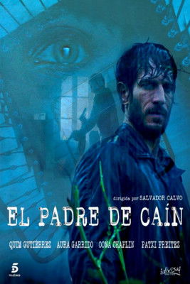 Escena 4 de El padre de Caín