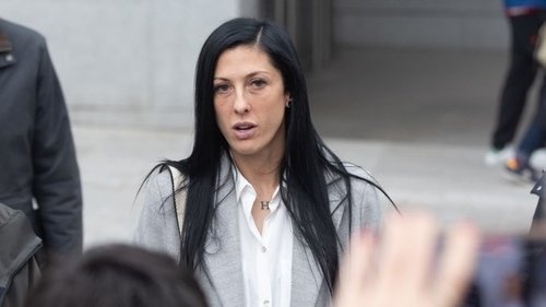 Image de l'épisode 2