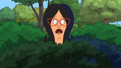 Image Bob's Burgers