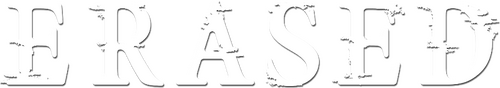 /rdCxyk7PD1tXsQAtlZ6sAz52R4T.png