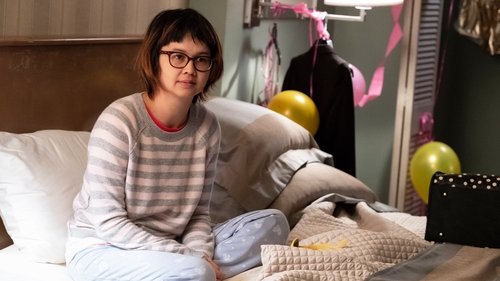 Room 104: 2×1