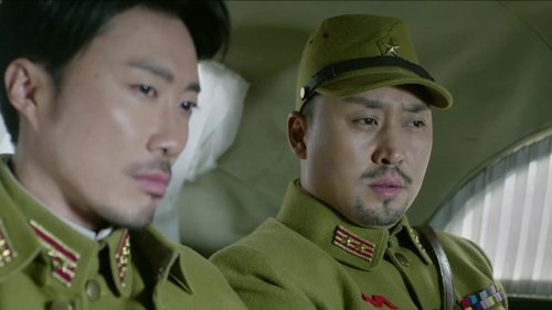 Image de l'épisode 5