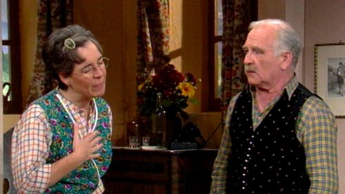 Image de l'épisode 13